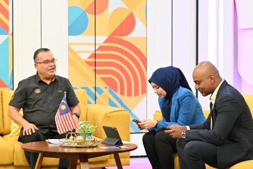 7-PROMO-HARI-TERBUKA-CGSO-2024