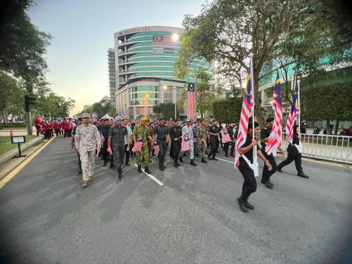 7-Penglibatan-Merdeka-CGSO-2023