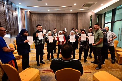 7-Pengurusan-Stres-CGSO-2024