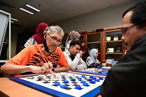 7-Perasmiaan-Karnival-Sukan-Indoor-CGSO-Tahun-2024