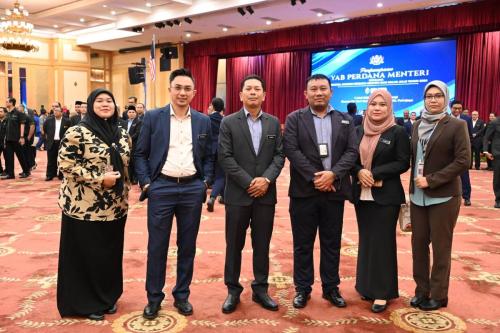 7-Perjumpaan-PM-Julai-Tahun-2024