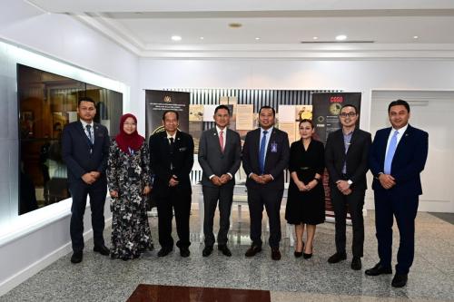 7-Putrajaya-Leisures-and-Services-Group-Sdn.-Bhd-2024