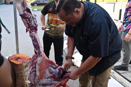 7-QURBAN-2025