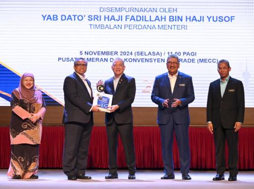 7-SAMBUTAN-BULAN-INTERGRITI-NASIONAL-2024