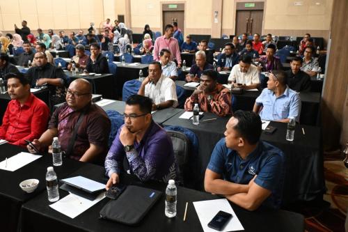 7-SESI-LIBAT-URUS-PENGURUSAN-SISTEM-EVETTING-3.0-PERINGKAT-ZON-UTARA