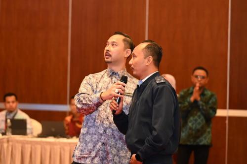7-SESI-LIBAT-URUS-SARAWAK-2024