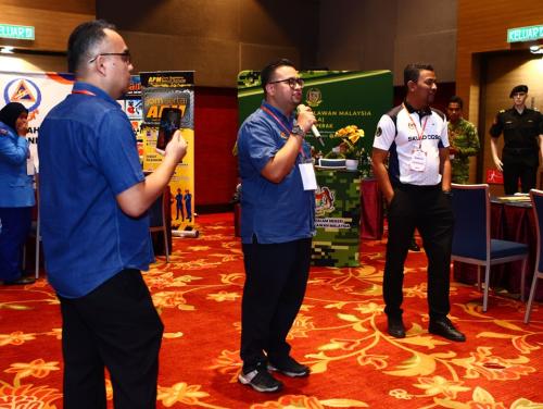 7-SKUAD-PAMERAN-CGSO-IPOH-2024