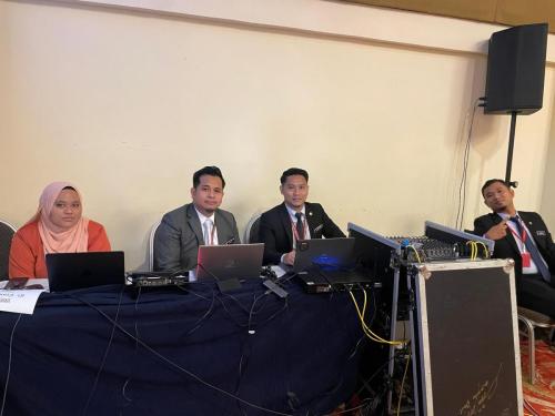 7-Sesi-Libat-Urus-Zon-Sabah-TAWAU