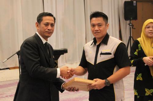 7-Sesi-Libat-Urus-Zon-Sabah-TAWAU