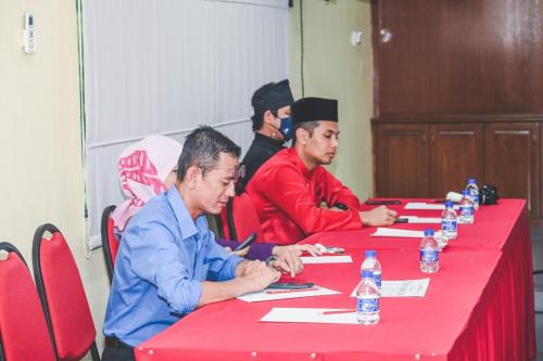 7-Sidang-Mesyuarat-Bersama-Jabatan-MBJ
