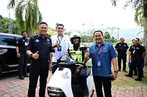 7-Stesen-Janakuasa-Pergau-Kelantan-2024