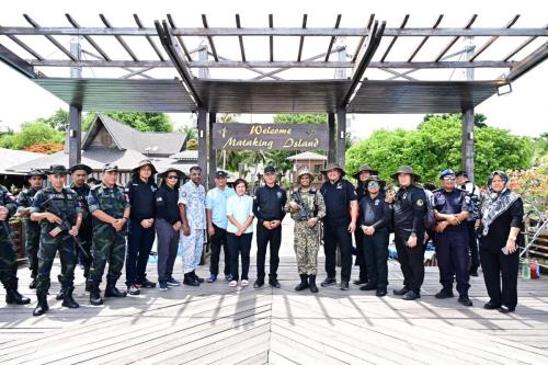 7-TINJAUAN-SEMPORNA-SABAH-2024