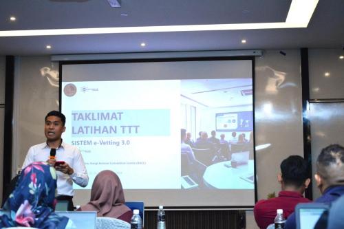 7-TOT-EVETTING-3.0-2024