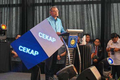 7-TPM-PELUNCURAN-AKPS-FEBRUARI-2025