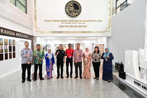 7-The-Star-Interview-CGSO-2024