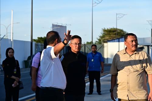 7-Tinjau-LTIP-Kelantan-2024