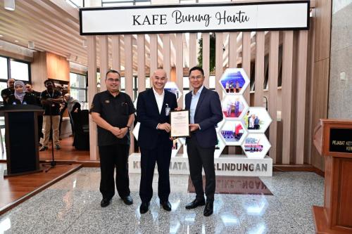 8-APSERIASASI-KONVENSYEN-2024