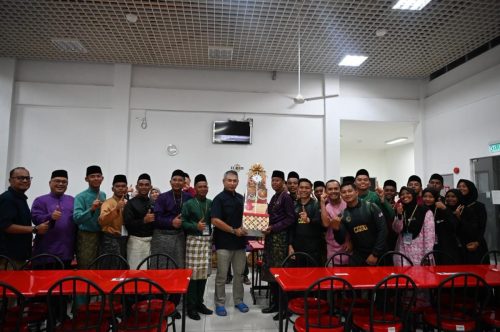 8-BACAAN-YASIN-LANTIKAN-BAHARU-SIRI-1-TAHUN-2025
