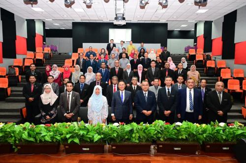 8-BENGKEL-AKTA-88-JAN-2024