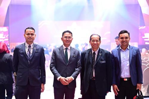 8-BULAN-KESELAMATAN-NEGARA-2024