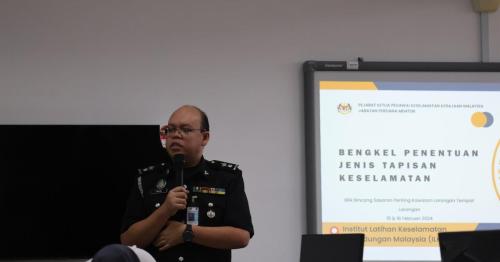 8-Bengkel-Keselamatan-Halus-Feb-2024