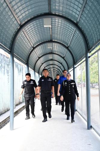 8-CGSO-2-ICQS-PADANG-BESAR-PERLIS-FEB-2024
