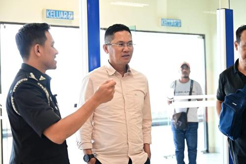 8-CGSO-2-ICQS-TAWAU-2024