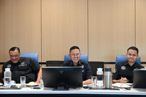 8-CGSO-2-PRASARANA2024