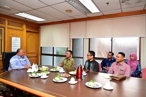 8-CGSO-2-SS-NEGERI9-JULAI-TAHUN-2024