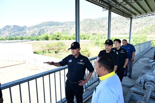 8-CGSO-2-TIMAH-TASOH-FEB-2024