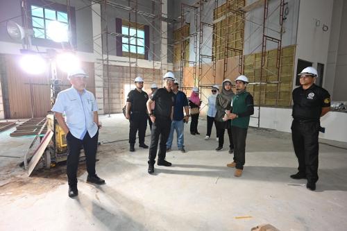 8-CGSO-2-TUNJANG-BATU-KELANTAN-2024