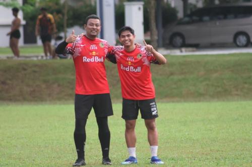 8-CGSO-VS-UITM-DENGKIL-FEB-2024