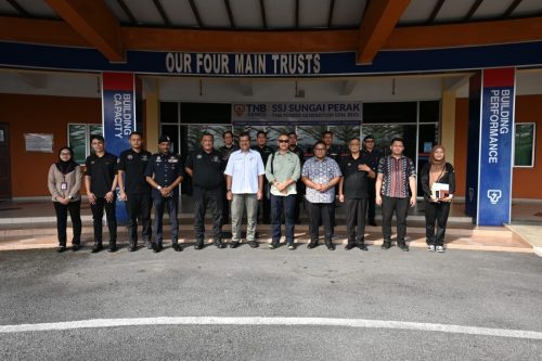 8-CGSO2EMPANGAN-BERSIA-25