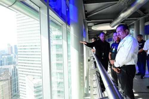 8-CGSO2PETRONAS2024