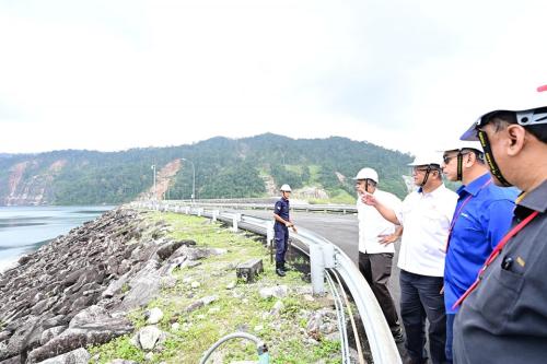 8-CGSO2TASIK-KENYIR-FEB-2025