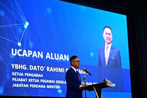 8-CM-ZON-TIMUR-EVETTING-3-TAHUN-2024