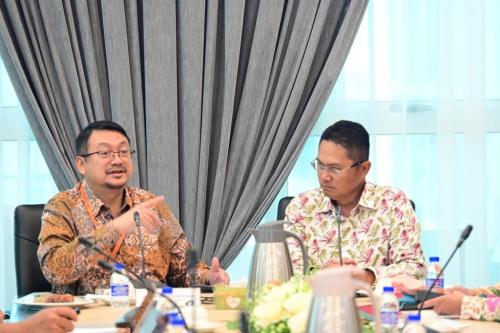 8-CYBERSECURITY2CGSO2024