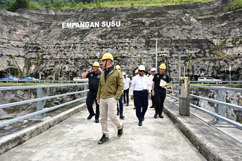 8-DOKUMEN-KLTL-JANAKUASA-ULU-JERAI-25-