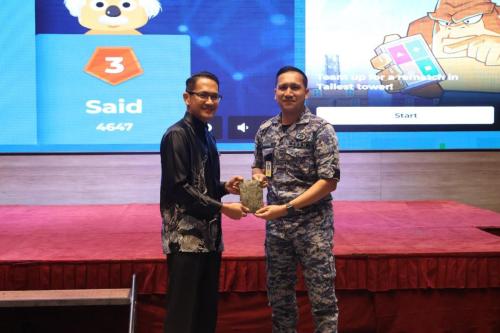 8-E-VETTING-3-LIBAT-URUS-ZON-SELATAN-TAHUN-2024