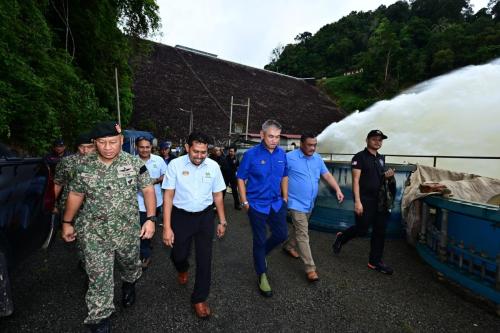 8-EMPANGAN-PEDU-KEDAH-JAN-2025