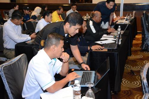 8-EVETTING-3-ZON-SELATAN-JAN-2025