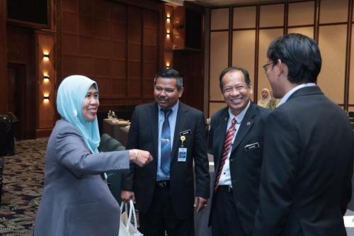 8-EVETTING-3.0-KL-SELANGOR-2024