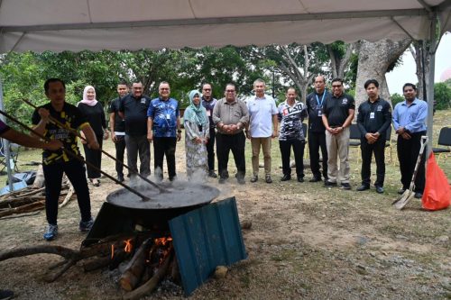 8-GOTONG-ROYONG-BUBUR-SYURA-CGSO-JULAI-2025