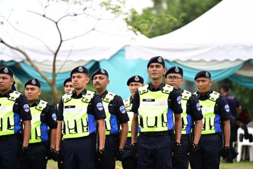 8-HARI-TERBUKA-CGSO-2024