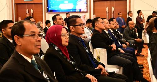 8-KERTAS-KERJA-KONVO-2024