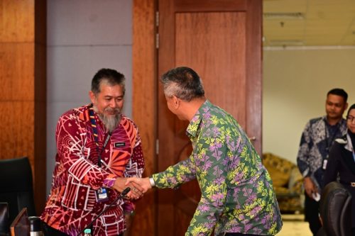 8-KHTKSUAKPK2CGSO25
