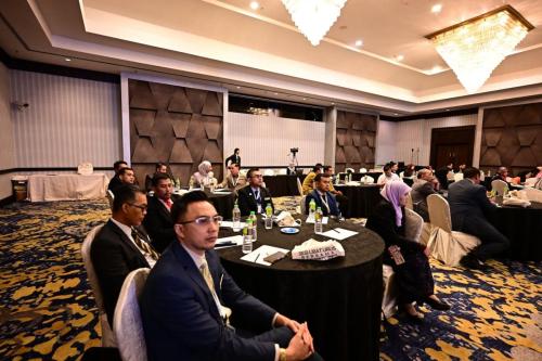 8-LIBAT-URUS-EPS-PT-CGSO-JULAI-2024