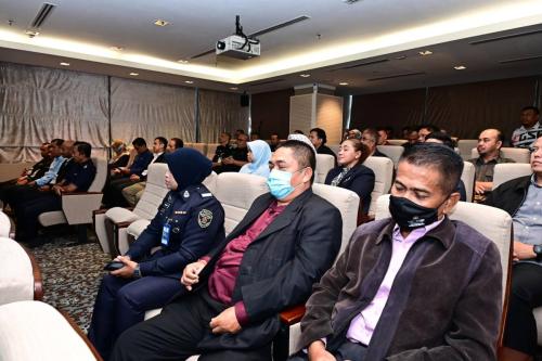 8-LIBAT-URUS-PUTRAJAYA-JUN-2024