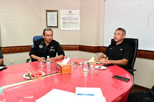 8-LPKNCGSOSARAWAK-JULAI-2025