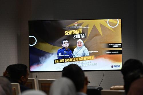 8-MA-BULAN-MEI-TAHUN-2024